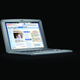Image for article titled Palm Foleo: A Laptop For Your Smartphone